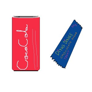 toothcandybarandcoke