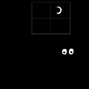 toothnighteyesbedtime1