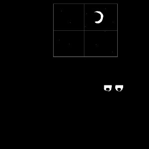 toothnighteyesbedtime2