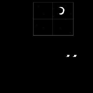 toothnighteyeswhatsthat