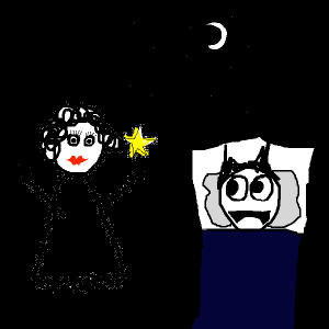 toothscarryblacknight